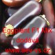 Lilek vejcoplodý baklažán hybridní Eggplant F1 Mix
